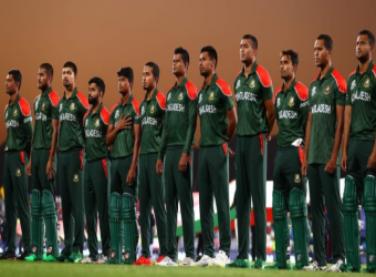আজ টিভিতে যে যে খেলা দেখবেন 